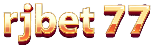 rjbet 77 logo
