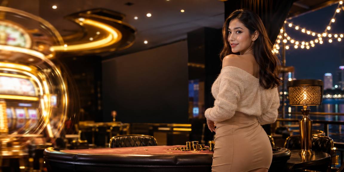 rjbet 77 untuk Malaysia: Meja, Slot dan Pasaran