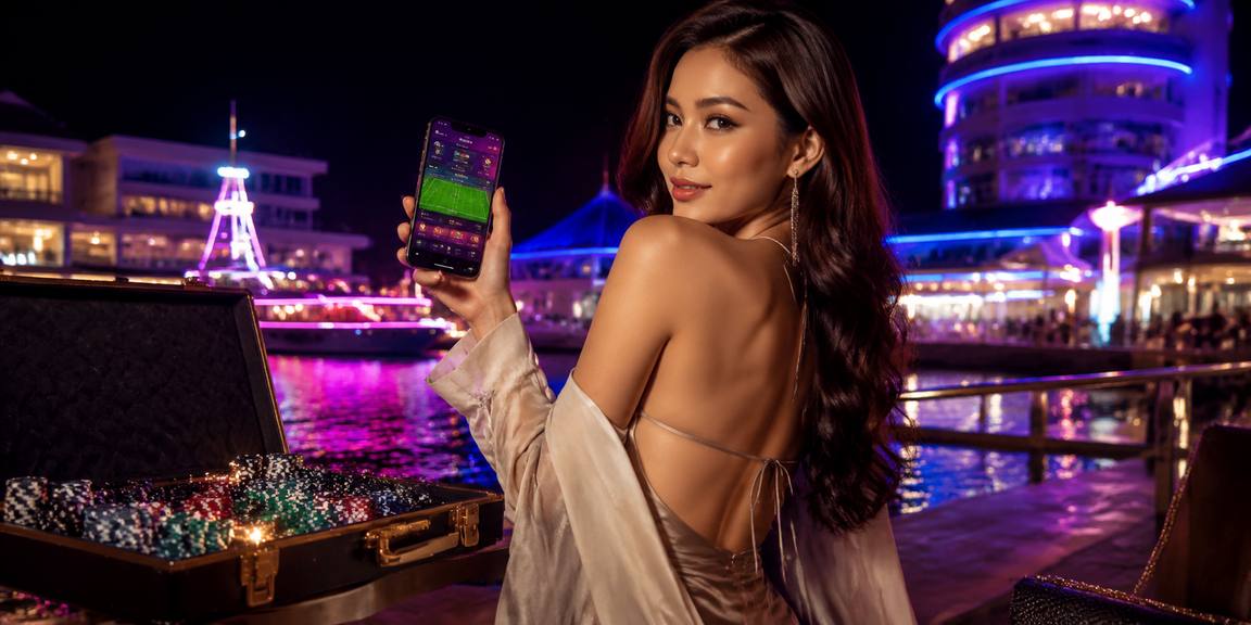 Fishing War: Slot Aksi Menembak di rjbet 77